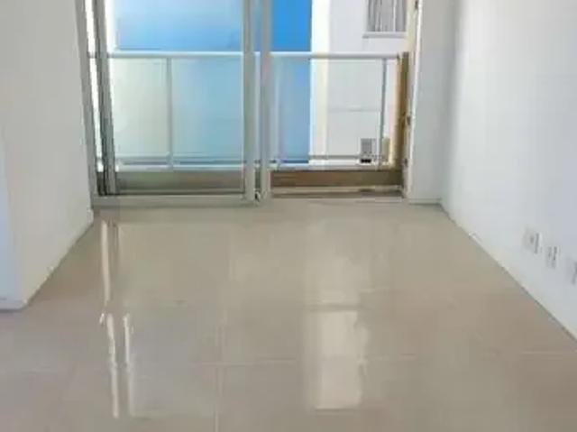Apartamento venda em Região Geográfica Imediata de São Luís, Nazaré