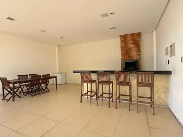 Apartamento venda em Região Geográfica Imediata de São Luís, Nazaré