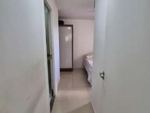 Apartamento venda em Região Geográfica Imediata de São Luís, Nazaré