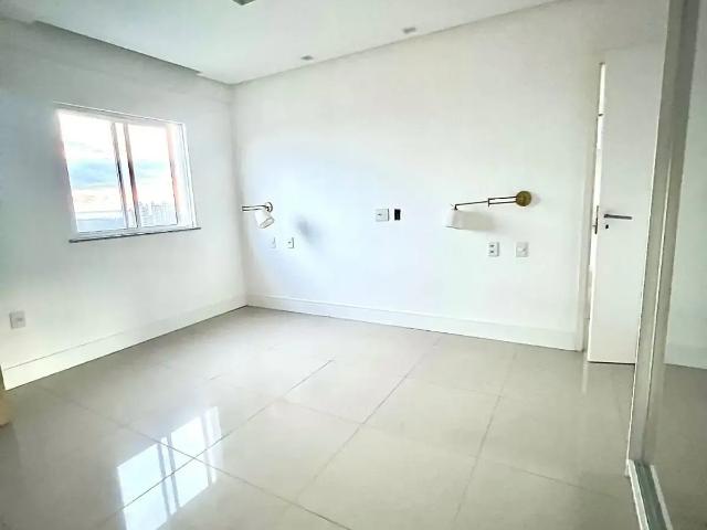 Apartamento venda em Região Geográfica Imediata de São Luís, Nazaré