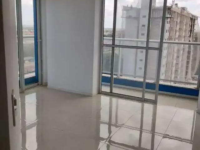Apartamento venda em Região Geográfica Imediata de São Luís, Nazaré
