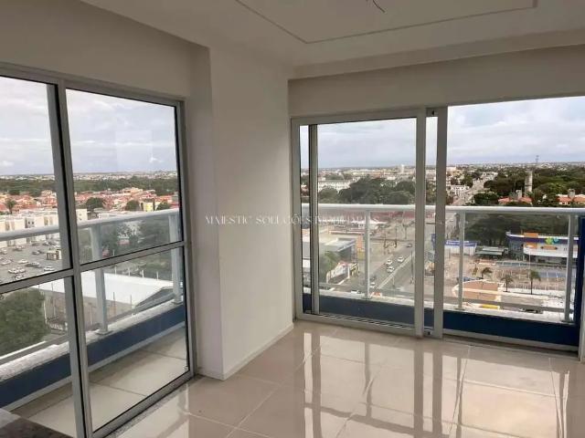 Apartamento venda em Região Geográfica Imediata de São Luís, Nazaré