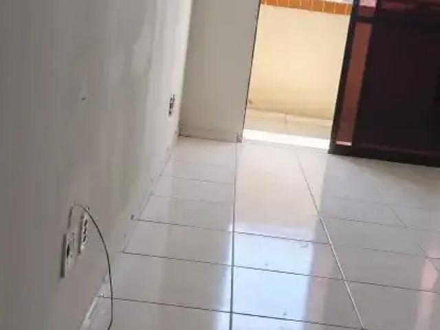 Apartamento venda em Região Geográfica Imediata de São Luís, Nazaré