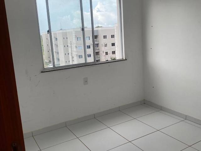Apartamento venda em Região Geográfica Imediata de São Luís, Nazaré