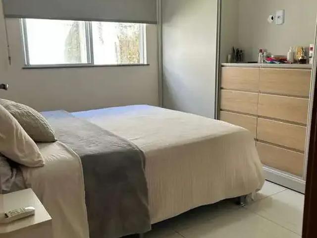 Apartamento venda em Região Geográfica Imediata de São Luís, Nazaré