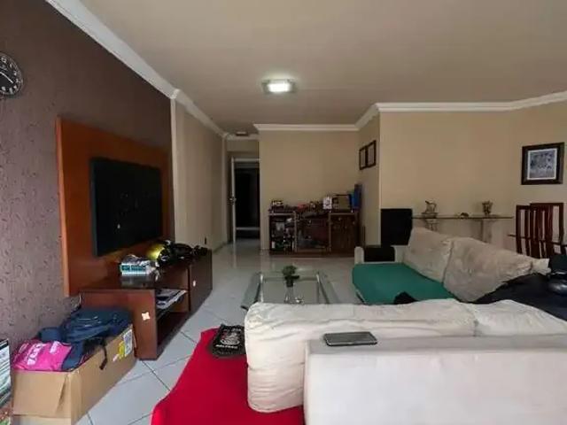 Apartamento venda em Região Geográfica Imediata de São Luís, Nazaré