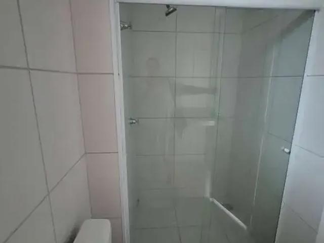Apartamento venda em Região Geográfica Imediata de São Luís, Nazaré
