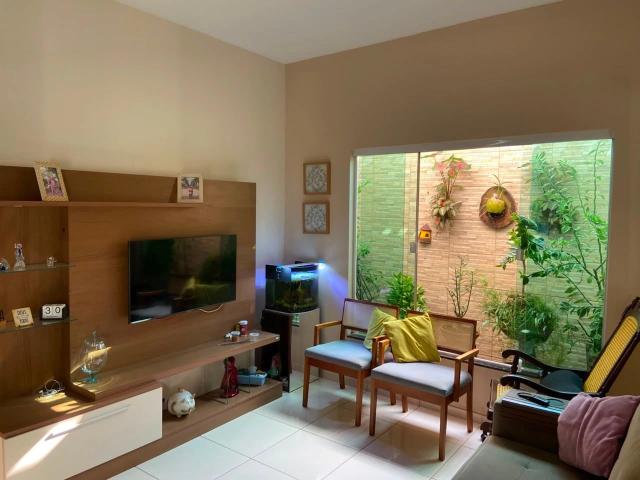 Apartamento venda em Condomínio Interlagos, São Luís