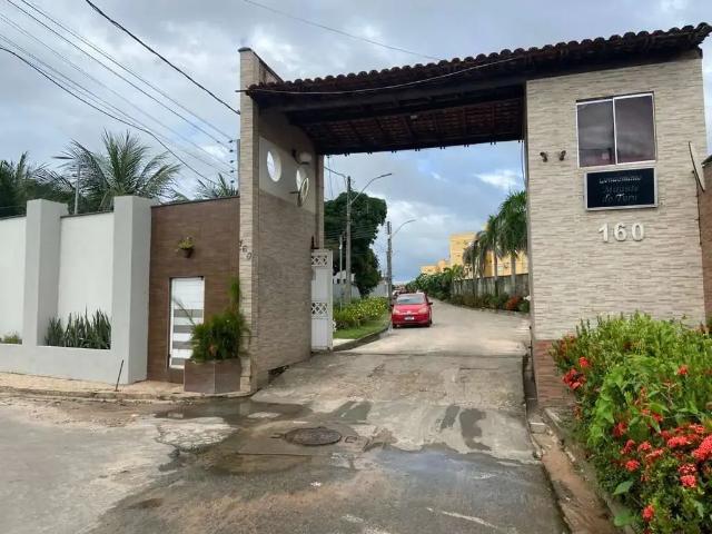 Apartamento venda em Região Geográfica Imediata de São Luís, Nazaré
