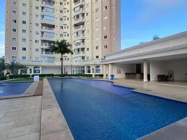 Apartamento venda em Região Geográfica Imediata de São Luís, Nazaré