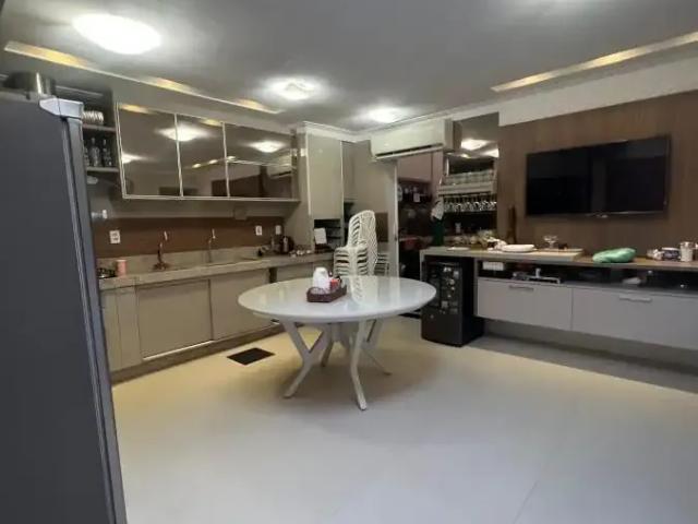 Apartamento venda em Região Geográfica Imediata de São Luís, Nazaré