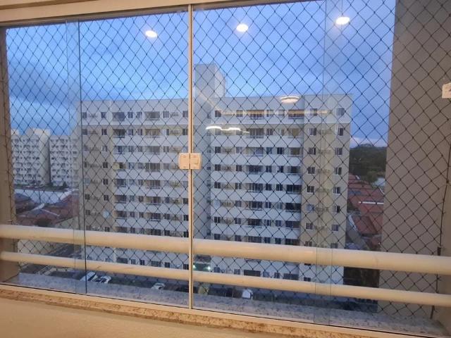 Apartamento venda em Vicente Fialho, São Luís