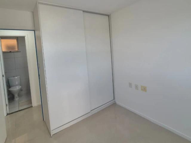 Apartamento venda em Região Geográfica Imediata de São Luís, Nazaré