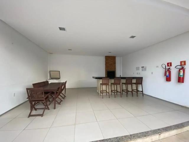 Apartamento venda em Região Geográfica Imediata de São Luís, Nazaré