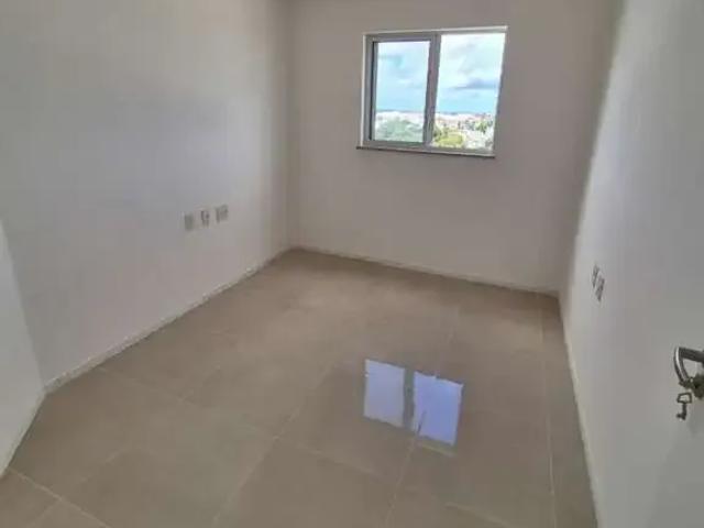 Apartamento venda em Região Geográfica Imediata de São Luís, Nazaré