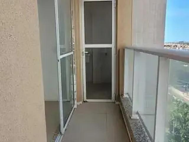 Apartamento venda em Região Geográfica Imediata de São Luís, Nazaré