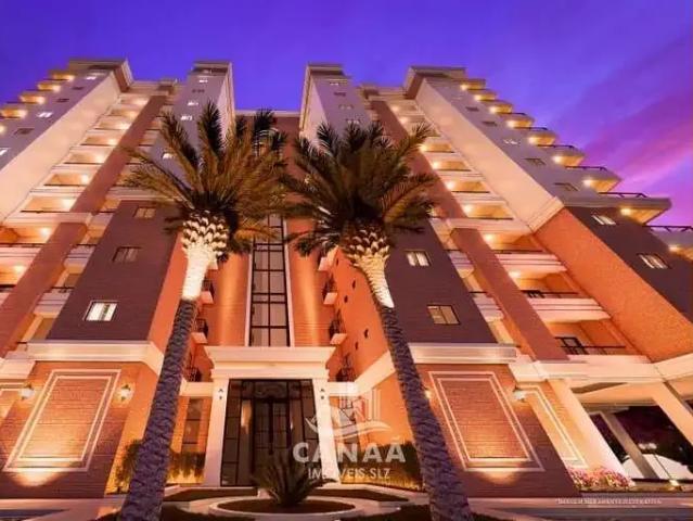 Apartamento venda em Região Geográfica Imediata de São Luís, Nazaré