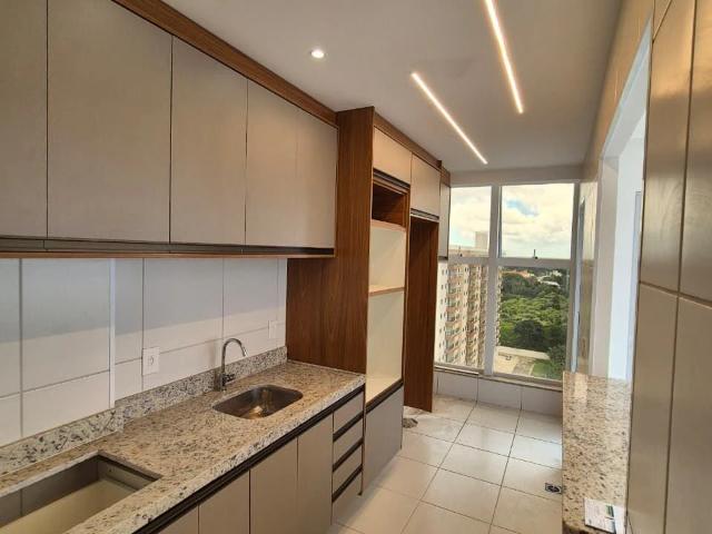 Apartamento venda em Região Geográfica Imediata de São Luís, Nazaré