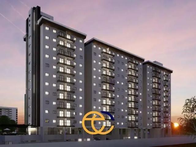 Apartamento venda em Região Geográfica Imediata de São Luís, Nazaré