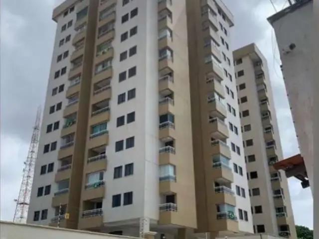 Apartamento venda em Região Geográfica Imediata de São Luís, Nazaré