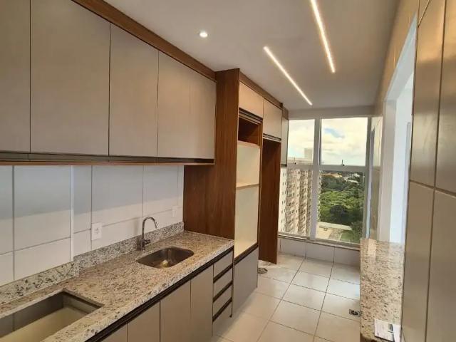 Apartamento venda em Região Geográfica Imediata de São Luís, Nazaré