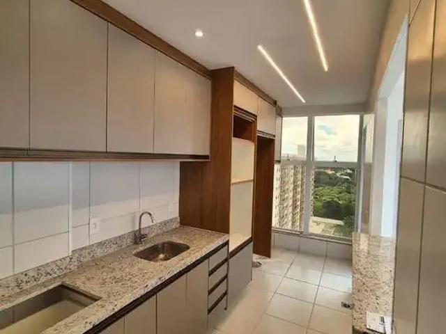 Apartamento venda em Região Geográfica Imediata de São Luís, Nazaré