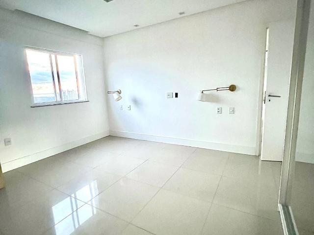 Apartamento venda em Região Geográfica Imediata de São Luís, Nazaré