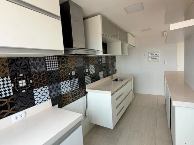 Apartamento venda em Vicente Fialho, São Luís