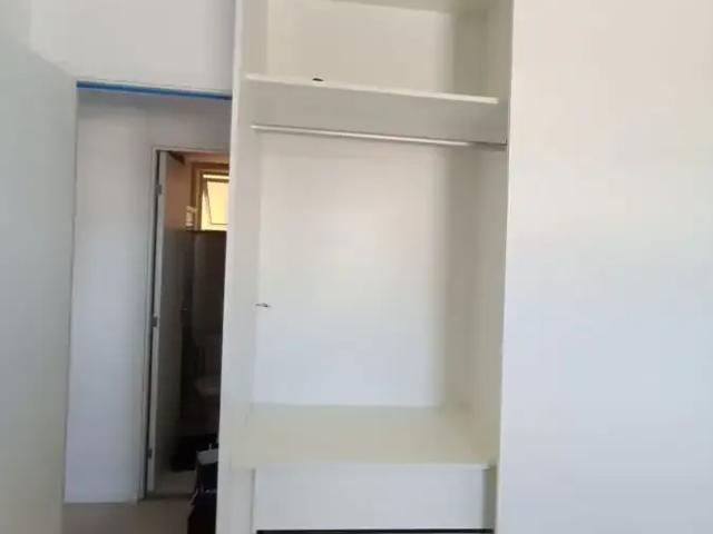 Apartamento venda em Região Geográfica Imediata de São Luís, Nazaré