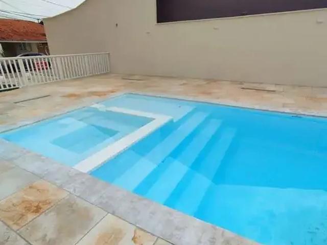Apartamento venda em Região Geográfica Imediata de São Luís, Nazaré