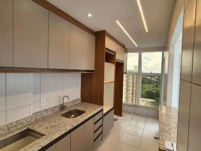Apartamento venda em Região Geográfica Imediata de São Luís, Nazaré