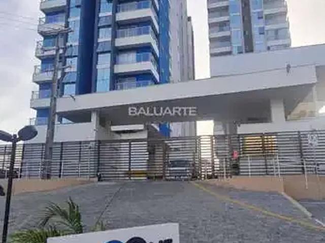 Apartamento venda em Turu, Nazaré