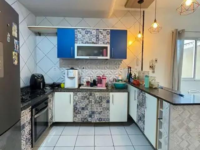 Apartamento venda em Região Geográfica Imediata de São Luís, Nazaré