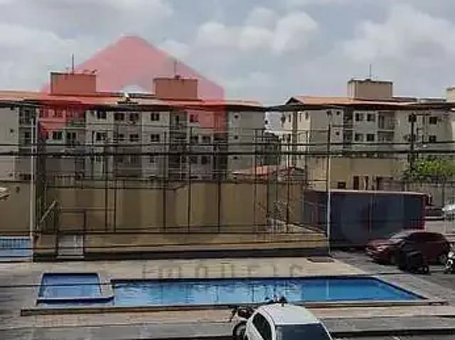 Apartamento venda em Região Geográfica Imediata de São Luís, Nazaré