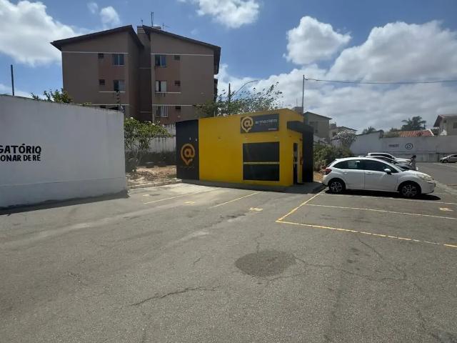 Apartamento venda em Região Geográfica Imediata de São Luís, Nazaré