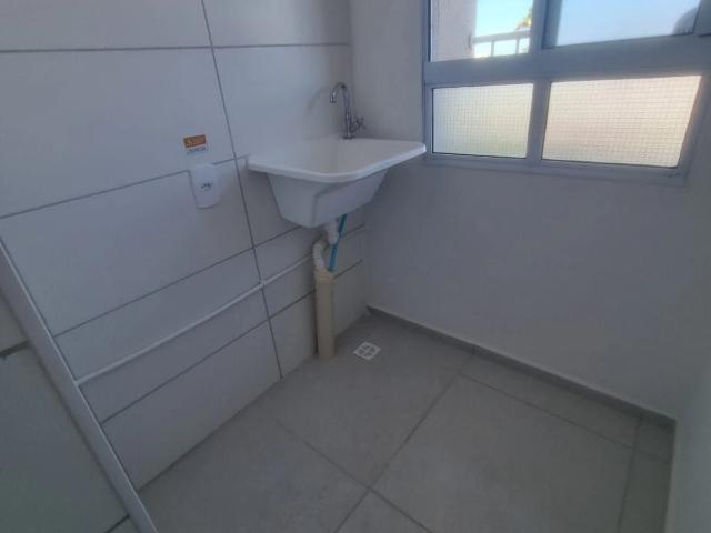 Apartamento venda em Região Geográfica Imediata de São Luís, Nazaré