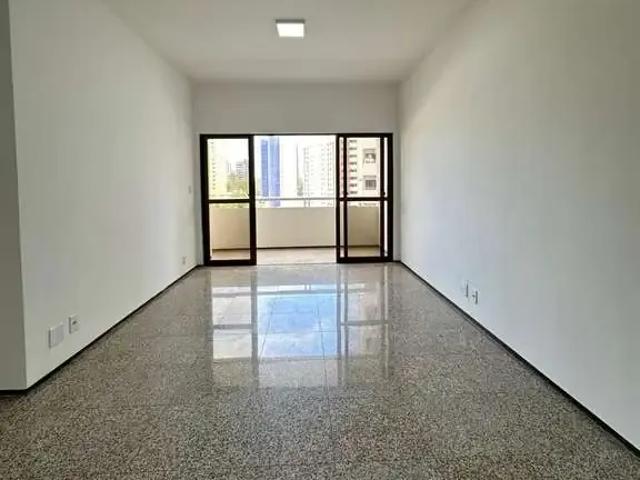 Apartamento venda em São Luís Gonzaga do Maranhão, Região Nordeste