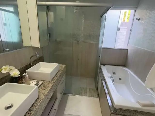 Apartamento venda em Região Geográfica Imediata de São Luís, Nazaré