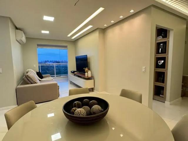 Apartamento venda em Região Geográfica Imediata de São Luís, Nazaré