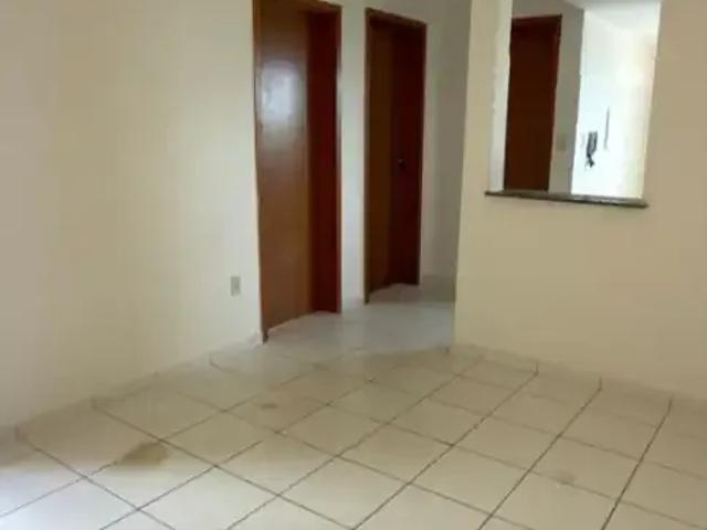 Apartamento venda em Região Geográfica Imediata de São Luís, Nazaré