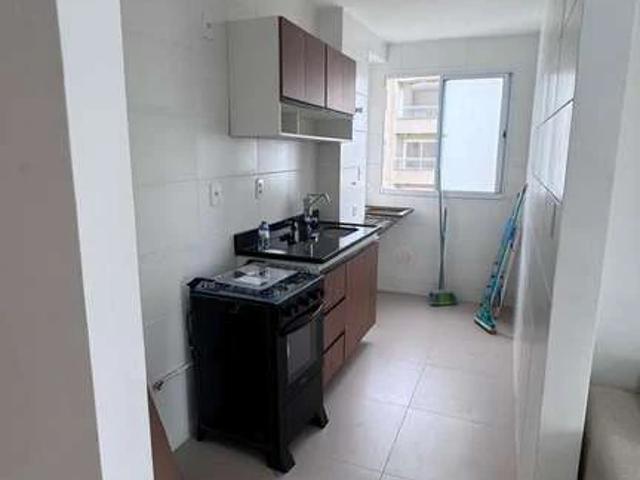 Apartamento venda em São Marcos, São Luís