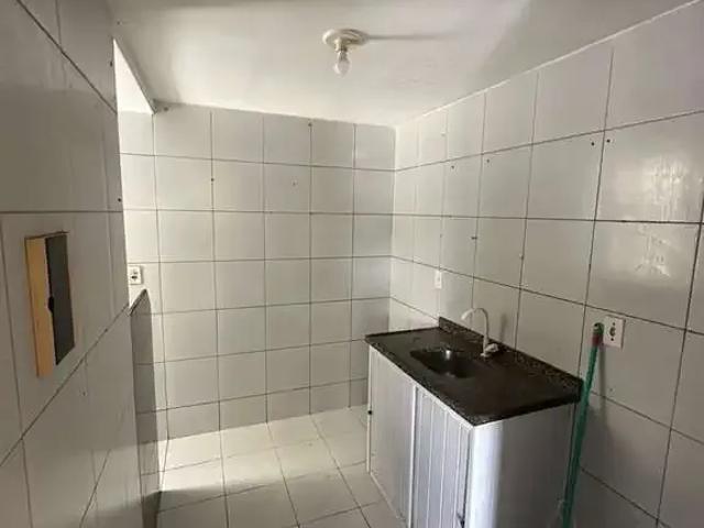 Apartamento venda em Região Geográfica Imediata de São Luís, Nazaré