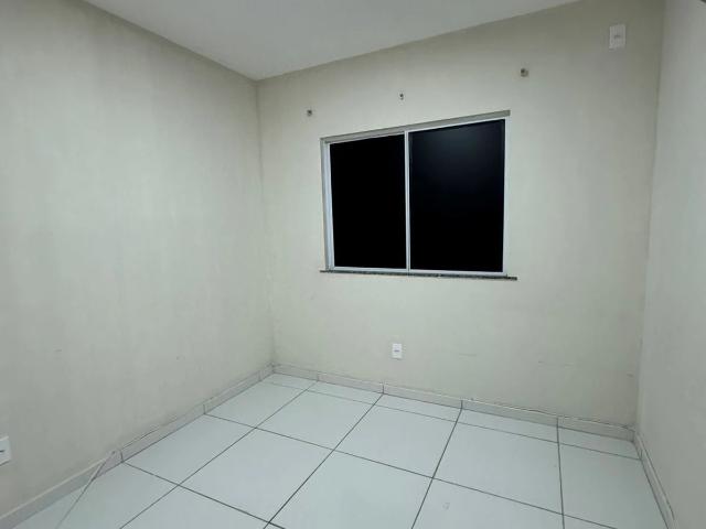 Apartamento venda em Região Geográfica Imediata de São Luís, Nazaré