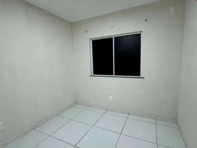Apartamento venda em Região Geográfica Imediata de São Luís, Nazaré