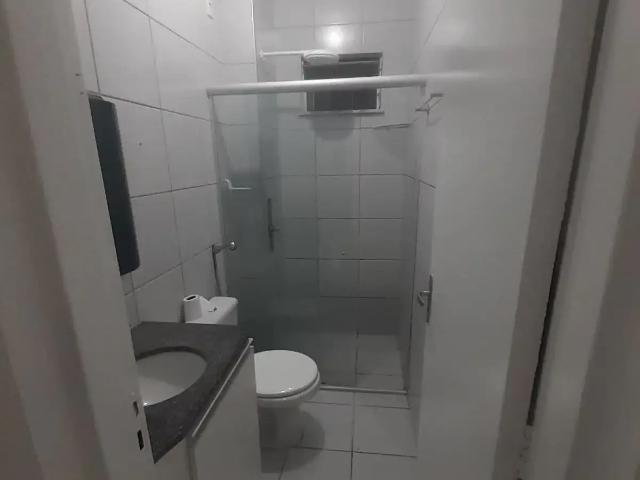 Apartamento venda em Região Geográfica Imediata de São Luís, Nazaré