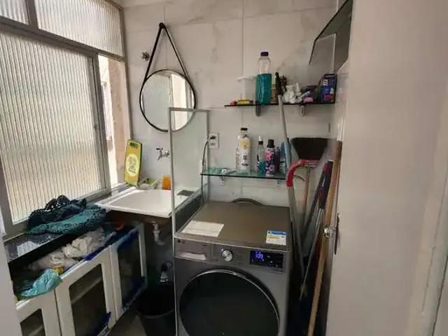 Apartamento venda em Região Geográfica Imediata de São Luís, Nazaré
