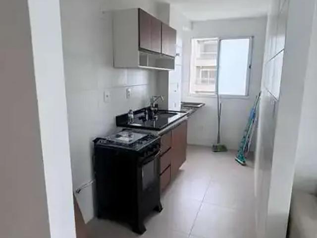 Apartamento venda em Região Geográfica Imediata de São Luís, Nazaré