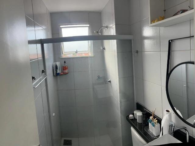 Apartamento venda em Região Geográfica Imediata de São Luís, Nazaré