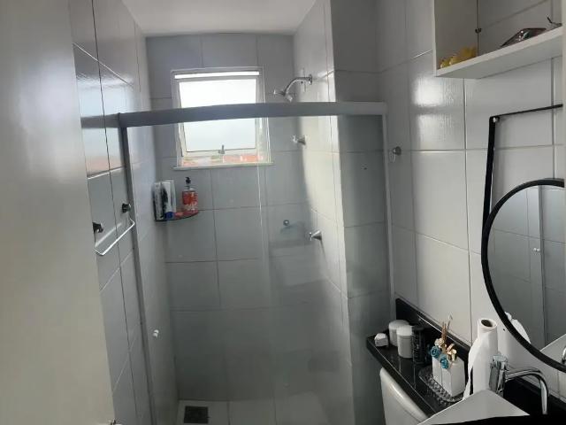 Apartamento venda em Região Geográfica Imediata de São Luís, Nazaré