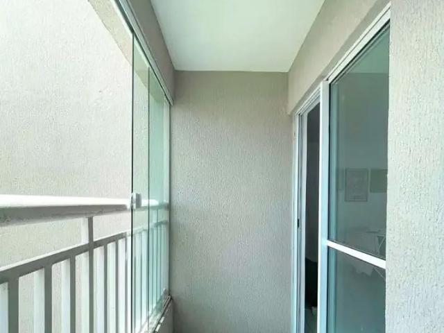 Apartamento venda em Região Geográfica Imediata de São Luís, Nazaré
